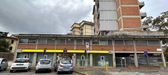 17غرفة عقار تجاري في Florence, Italy رقم 84782 8