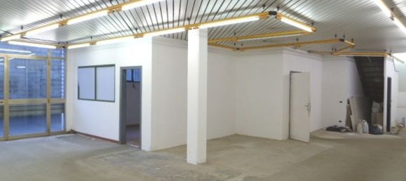 17غرفة عقار تجاري في Florence, Italy رقم 84782 28