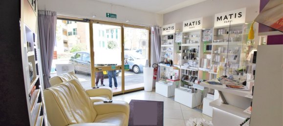 17غرفة عقار تجاري في Florence, Italy رقم 84782 4