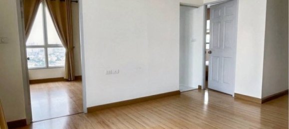 2 bedrooms Condo in Bangkok, Thailand No. 23537 2