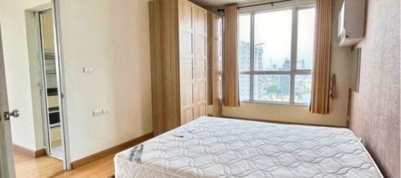 2 bedrooms Condo in Bangkok, Thailand No. 23537 4