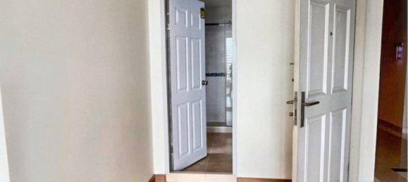 2 bedrooms Condo in Bangkok, Thailand No. 23537 5