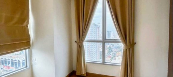 2 bedrooms Condo in Bangkok, Thailand No. 23537 3
