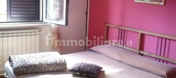 1 غرف نوم شقة في Rende, Italy رقم 67327 6