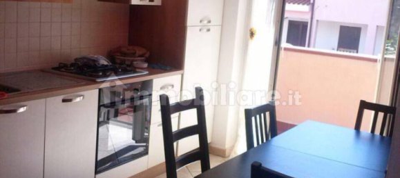 1 غرف نوم شقة في Rende, Italy رقم 67327 5