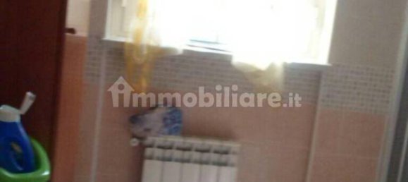 1 غرف نوم شقة في Rende, Italy رقم 67327 4