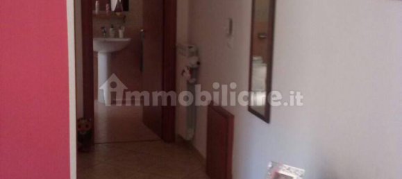 1 غرف نوم شقة في Rende, Italy رقم 67327 2