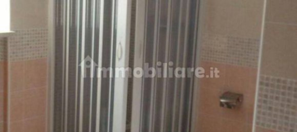 1 غرف نوم شقة في Rende, Italy رقم 67327 3