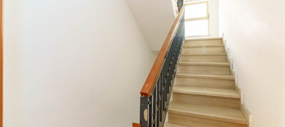 2 chambres Maison à Belpasso, Italy No. 282808 27