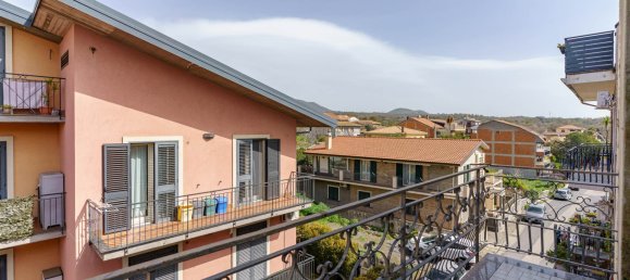 2 chambres Maison à Belpasso, Italy No. 282808 35