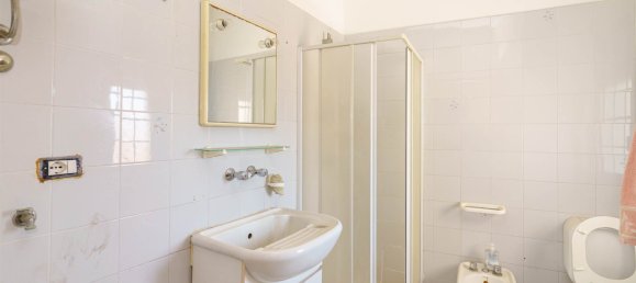 2 chambres Maison à Belpasso, Italy No. 282808 34