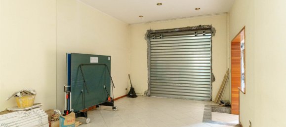 2 chambres Maison à Belpasso, Italy No. 282808 8