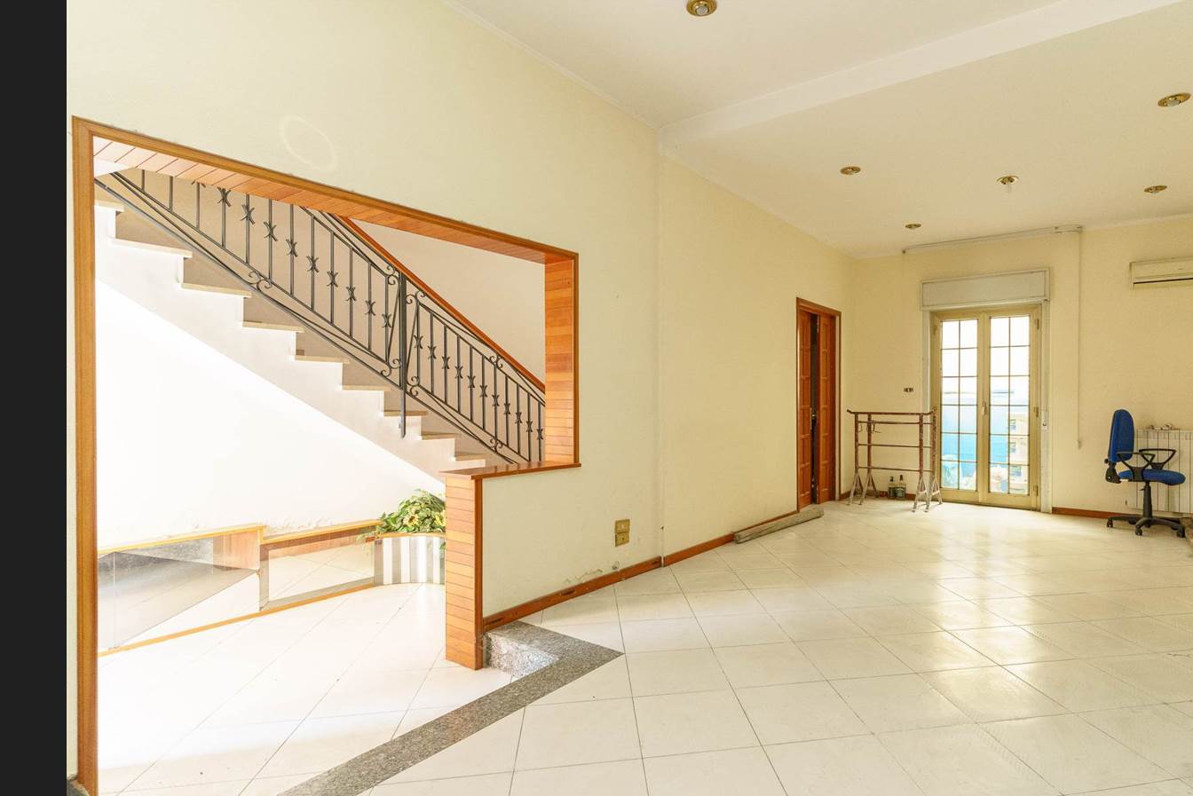 2 chambres Maison à Belpasso, Italy No. 282808