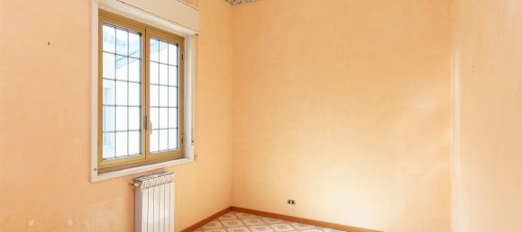 2 chambres Maison à Belpasso, Italy No. 282808 14