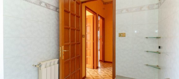 2 chambres Maison à Belpasso, Italy No. 282808 13
