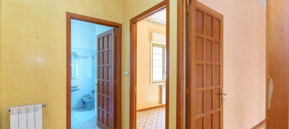 2 chambres Maison à Belpasso, Italy No. 282808 9