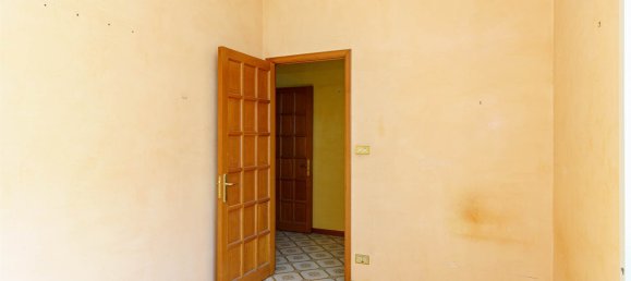2 chambres Maison à Belpasso, Italy No. 282808 16