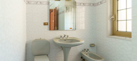 2 chambres Maison à Belpasso, Italy No. 282808 11