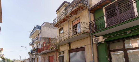 2 chambres Maison à Belpasso, Italy No. 282808 38