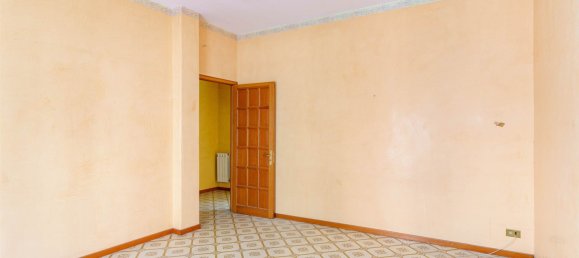 2 chambres Maison à Belpasso, Italy No. 282808 20