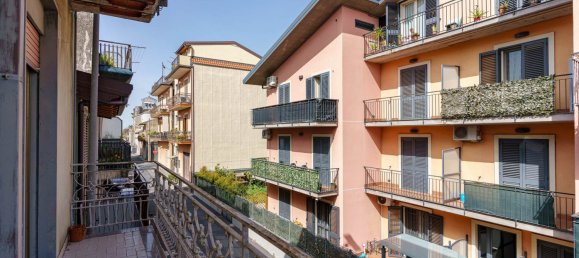 2 chambres Maison à Belpasso, Italy No. 282808 22