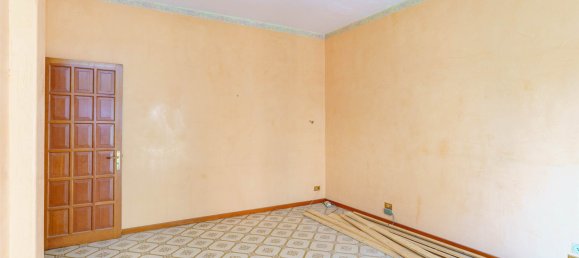 2 chambres Maison à Belpasso, Italy No. 282808 21