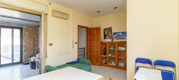 2 chambres Maison à Belpasso, Italy No. 282808 31