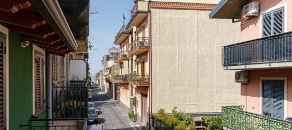 2 chambres Maison à Belpasso, Italy No. 282808 25