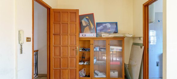 2 chambres Maison à Belpasso, Italy No. 282808 33