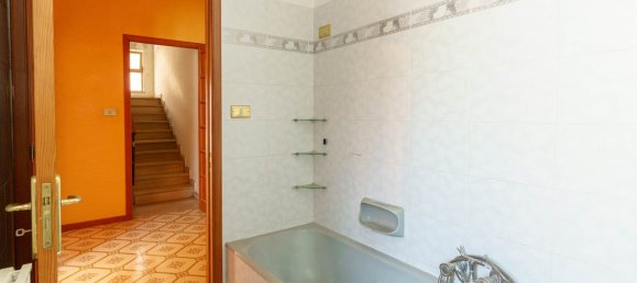 2 chambres Maison à Belpasso, Italy No. 282808 12