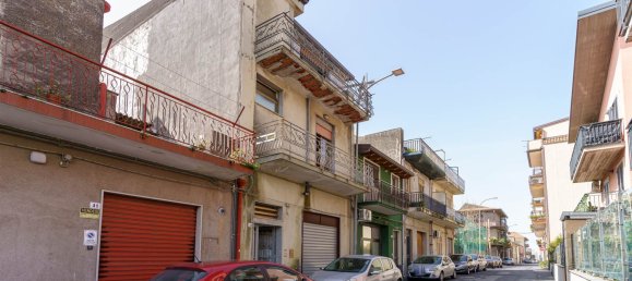 2 chambres Maison à Belpasso, Italy No. 282808 37