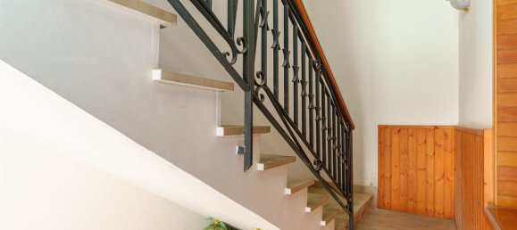 2 chambres Maison à Belpasso, Italy No. 282808 5