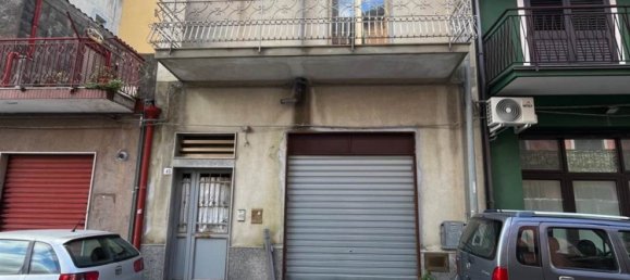 2 chambres Maison à Belpasso, Italy No. 282808 2