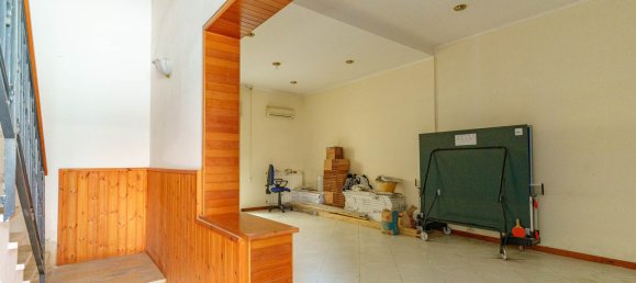 2 chambres Maison à Belpasso, Italy No. 282808 4