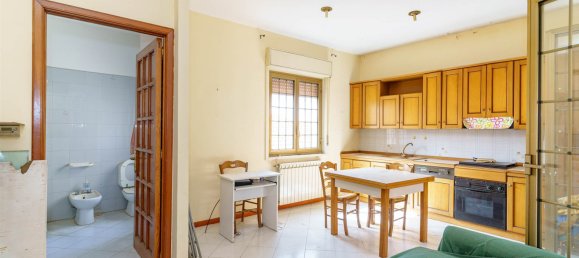 2 chambres Maison à Belpasso, Italy No. 282808 28