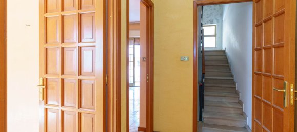 2 chambres Maison à Belpasso, Italy No. 282808 10