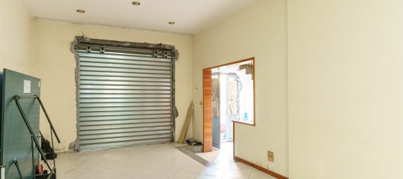 2 chambres Maison à Belpasso, Italy No. 282808 7