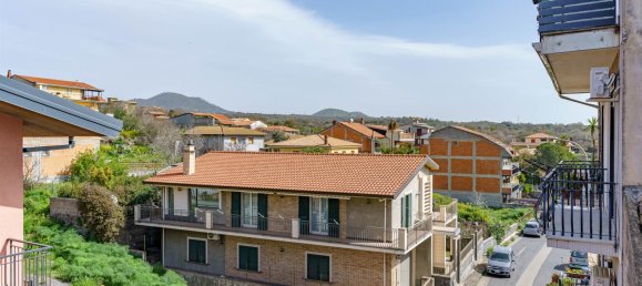 2 chambres Maison à Belpasso, Italy No. 282808 36