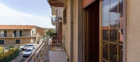 2 chambres Maison à Belpasso, Italy No. 282808 24