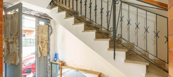 2 chambres Maison à Belpasso, Italy No. 282808 3