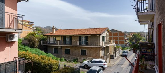 2 chambres Maison à Belpasso, Italy No. 282808 26