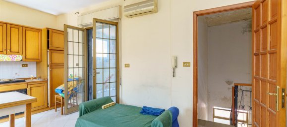 2 chambres Maison à Belpasso, Italy No. 282808 29