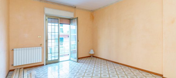 2 chambres Maison à Belpasso, Italy No. 282808 19