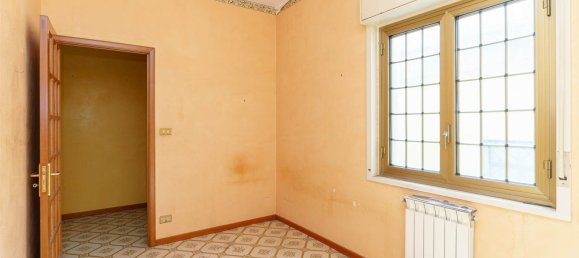 2 chambres Maison à Belpasso, Italy No. 282808 17