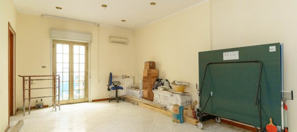 2 chambres Maison à Belpasso, Italy No. 282808 6