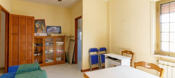 2 chambres Maison à Belpasso, Italy No. 282808 32