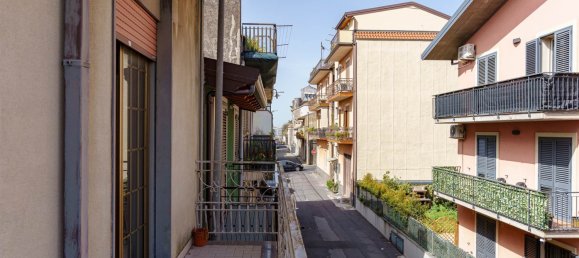 2 chambres Maison à Belpasso, Italy No. 282808 23