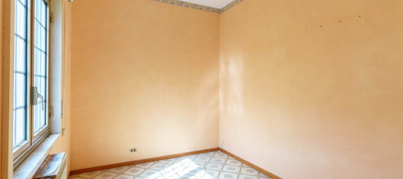 2 chambres Maison à Belpasso, Italy No. 282808 15