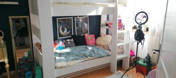 4 rooms Bungalow in Klagenfurt am Worthersee, Austria No. 186479 6