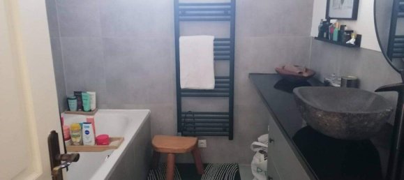 4 rooms Bungalow in Klagenfurt am Worthersee, Austria No. 186479 5